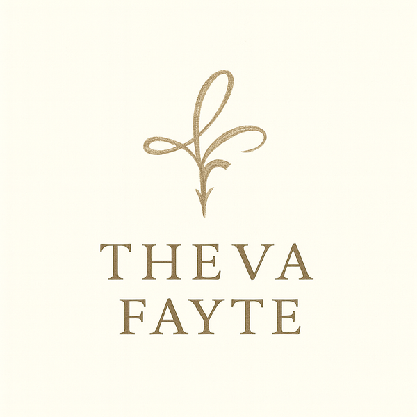 ThevaFayte