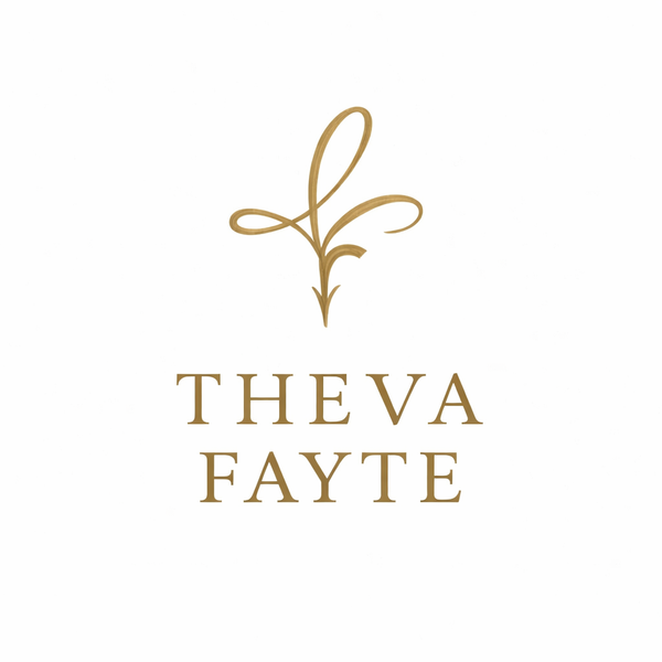 ThevaFayte